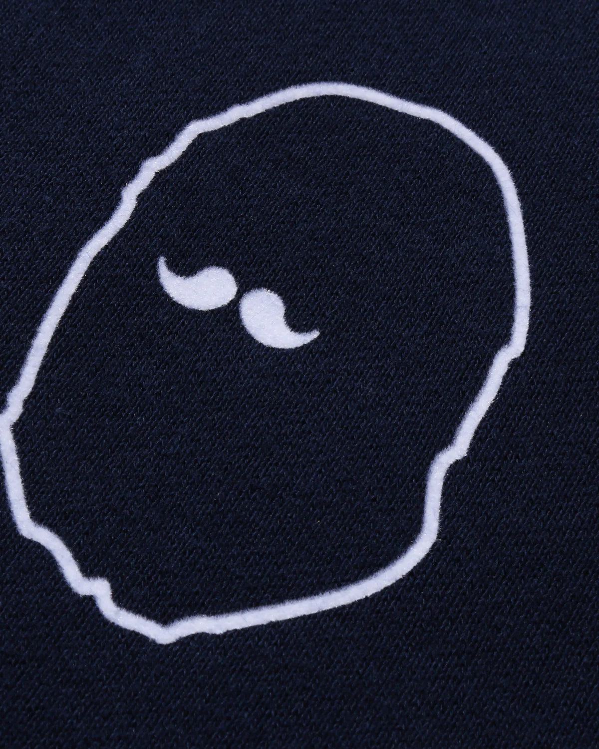 MR. BATHING APE