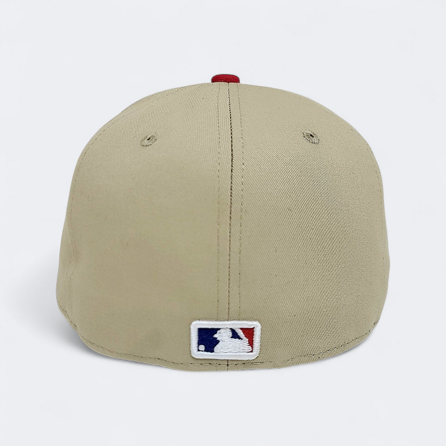 Casquette 59FIFTY Fitted "Boston Red Sox"