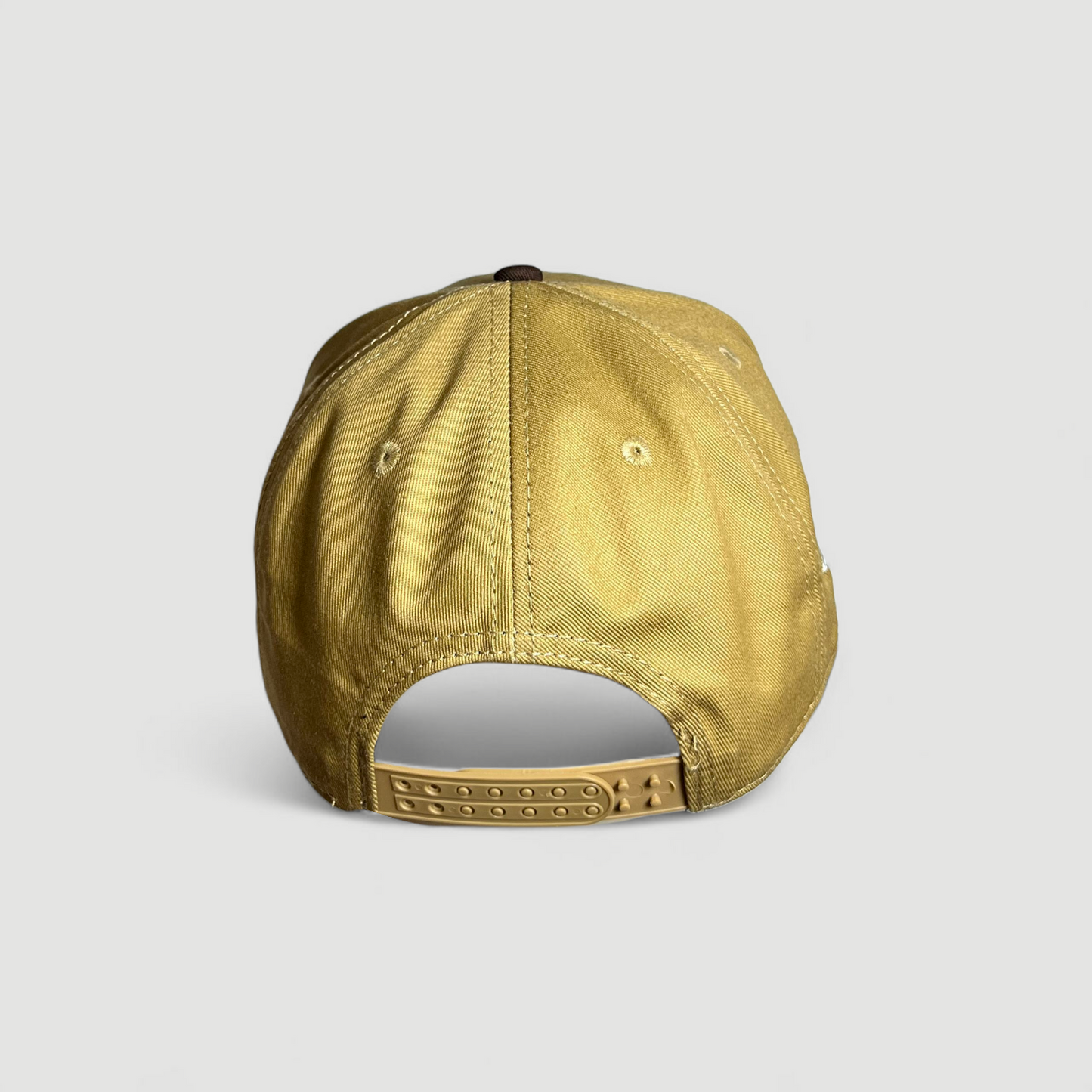 Casquette Hat Club "Colorado Rockies"