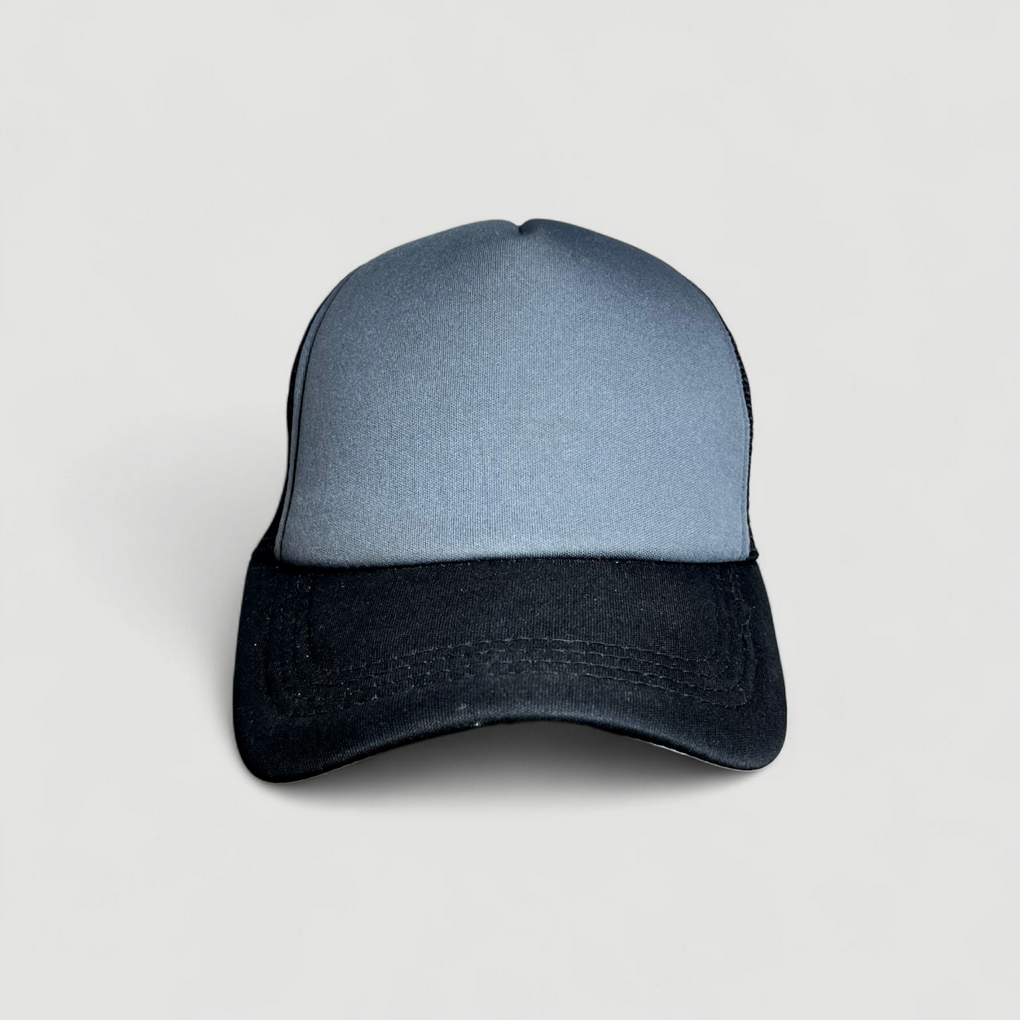 Casquette Bleu