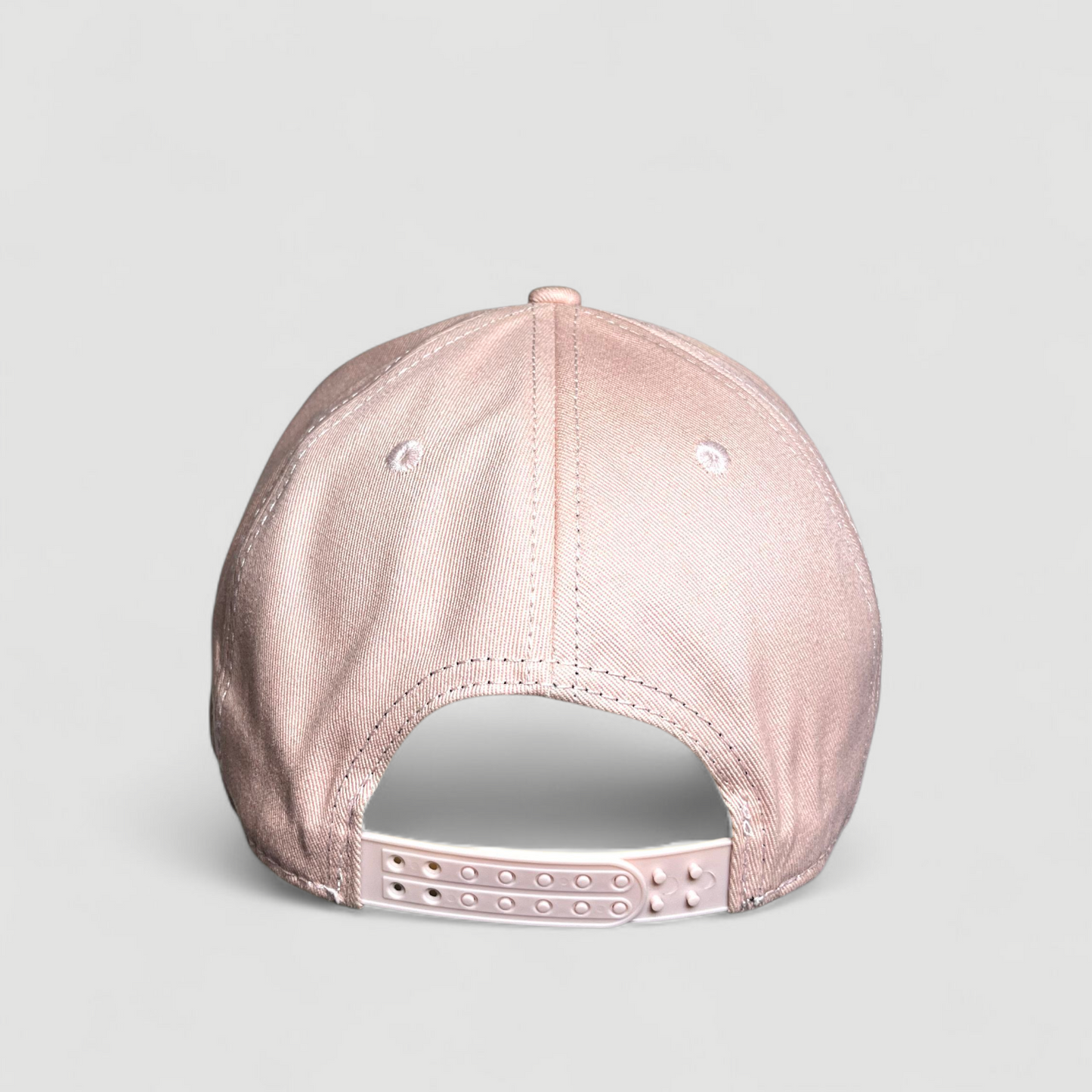 Casquette 9FIFTY "Toronto" Rose