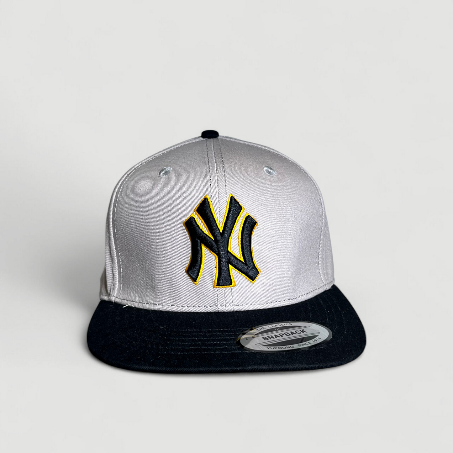 Casquette 9FIFTY "New York"