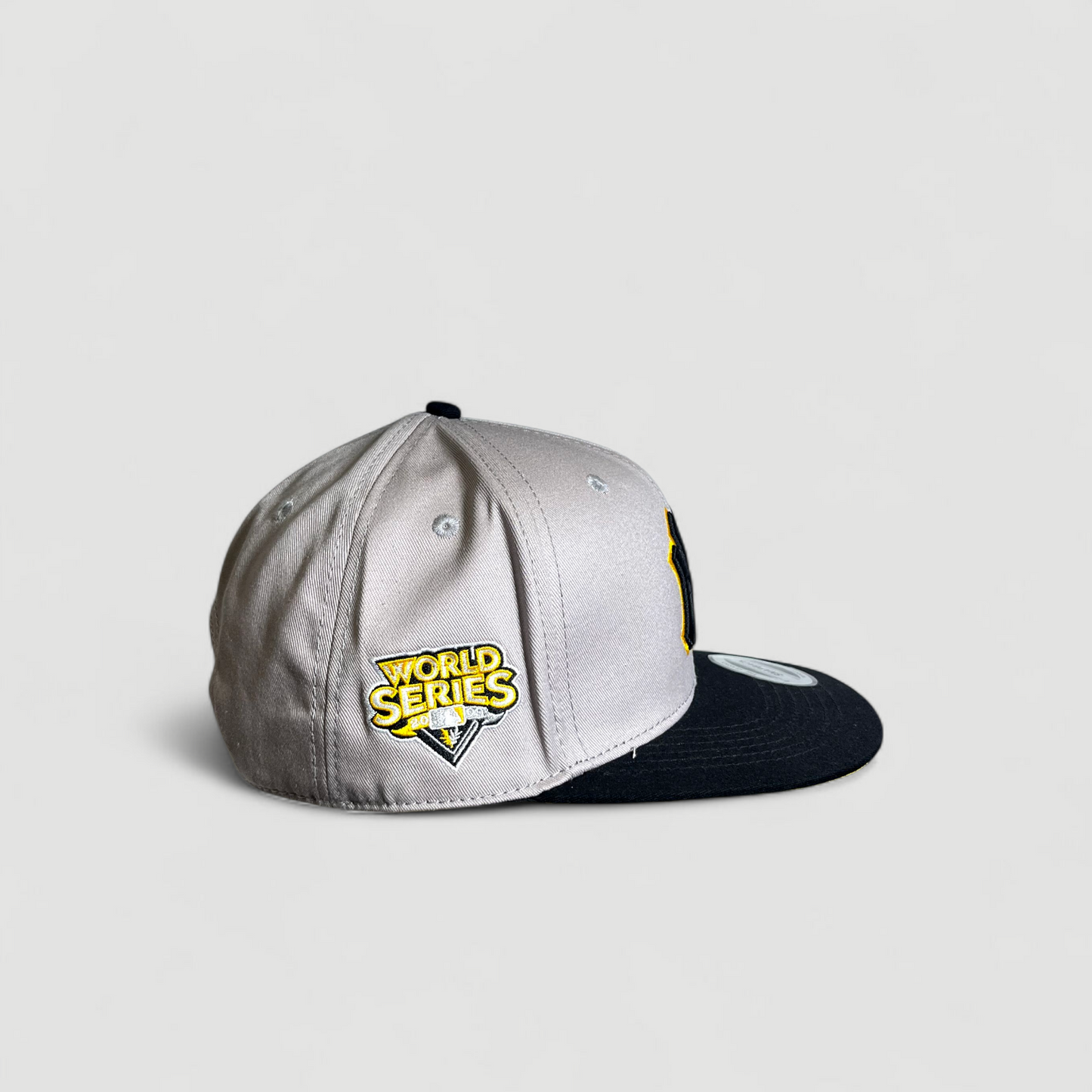 Casquette 9FIFTY "New York"