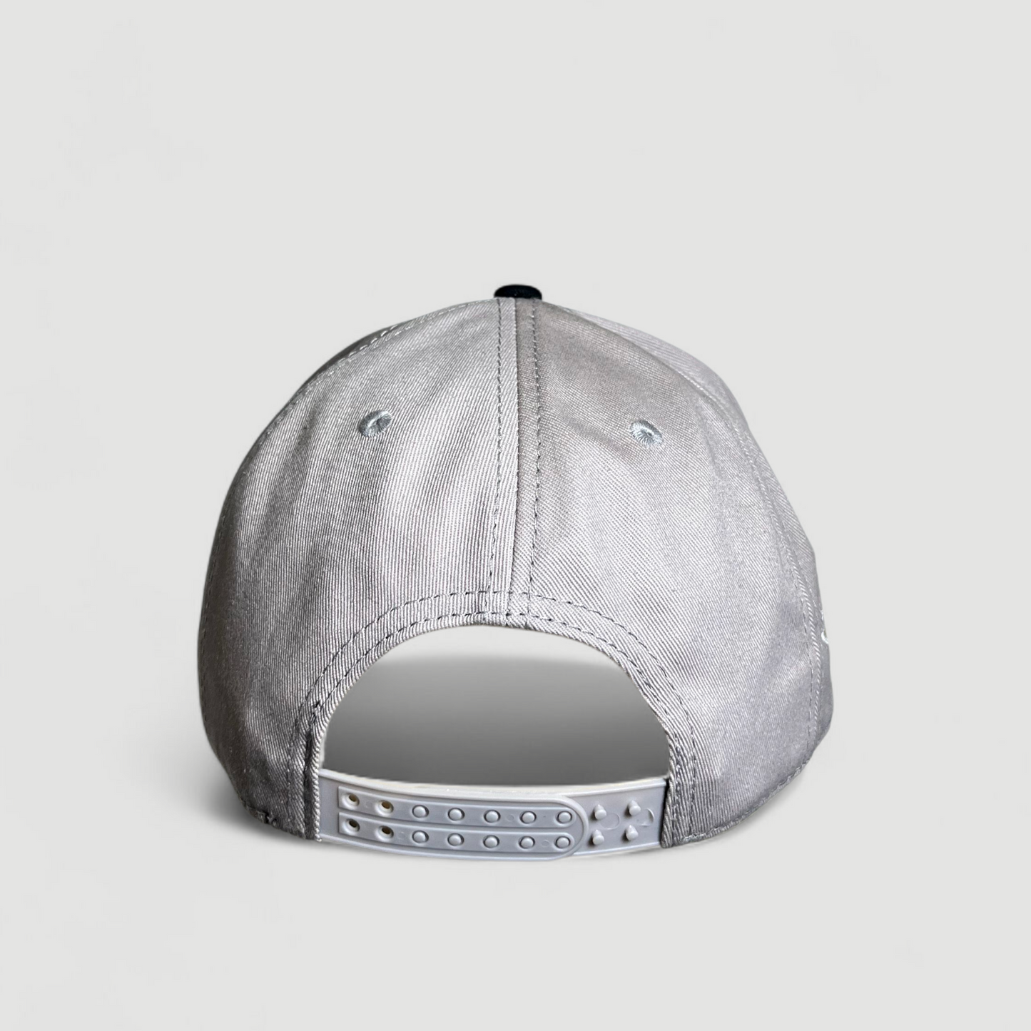 Casquette 9FIFTY "New York"