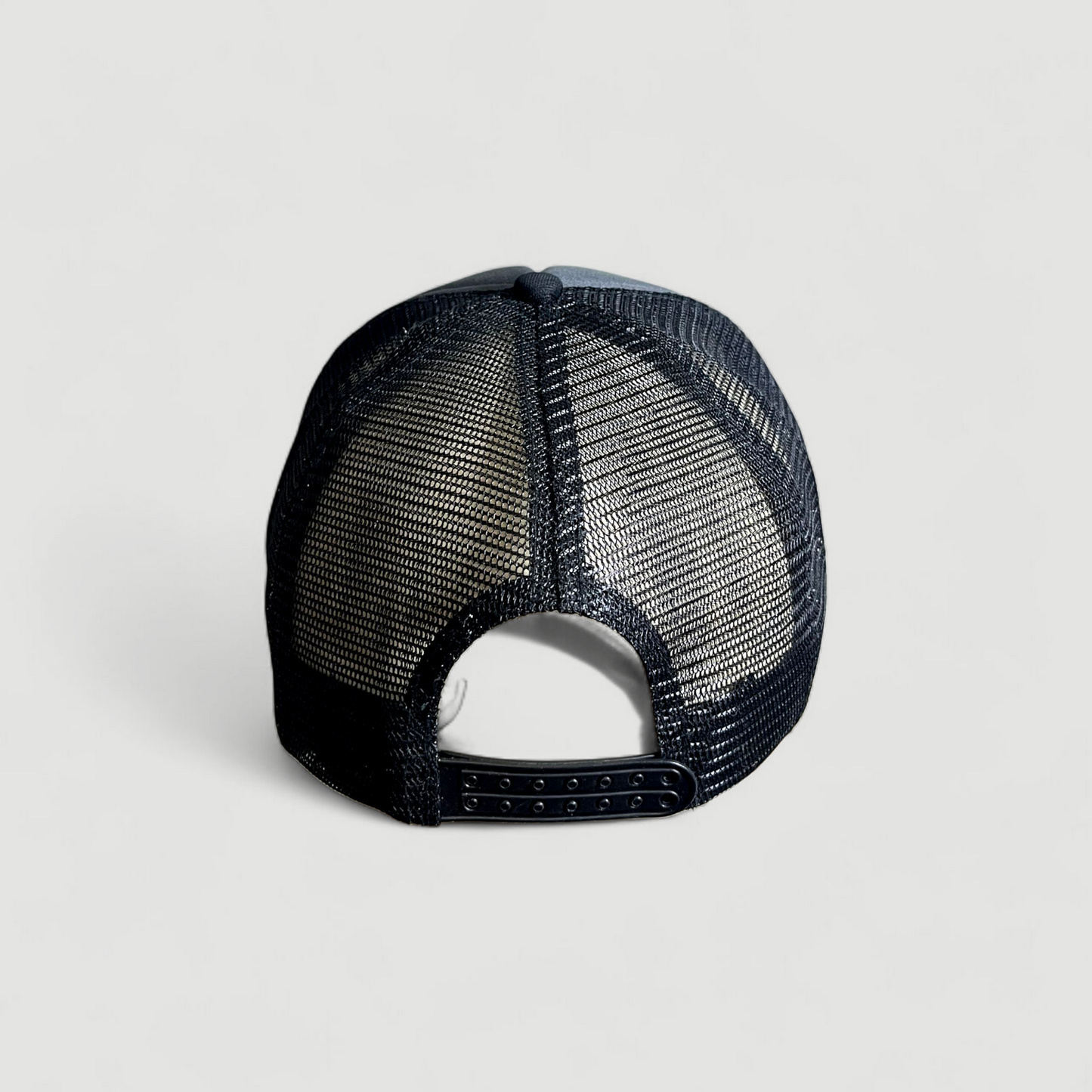 Casquette Bleu