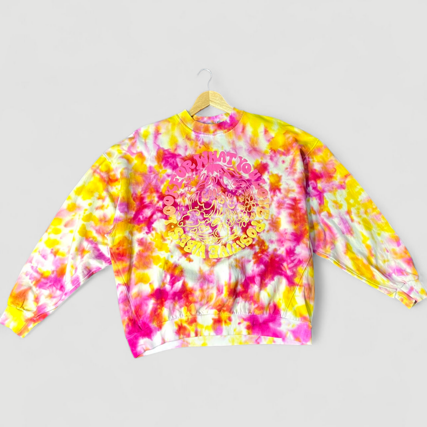 Pull en coton STELLA MCCARTNEY