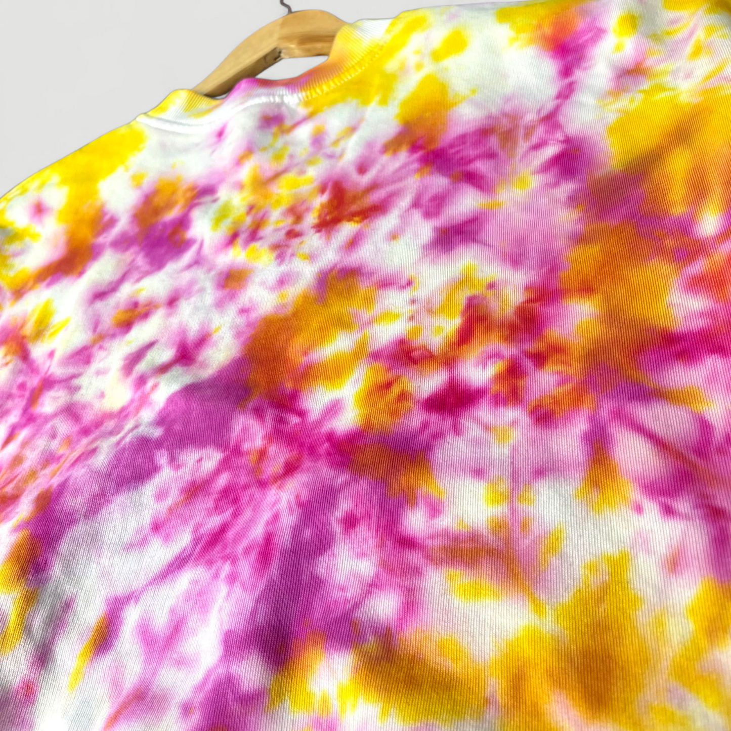 Pull en coton STELLA MCCARTNEY