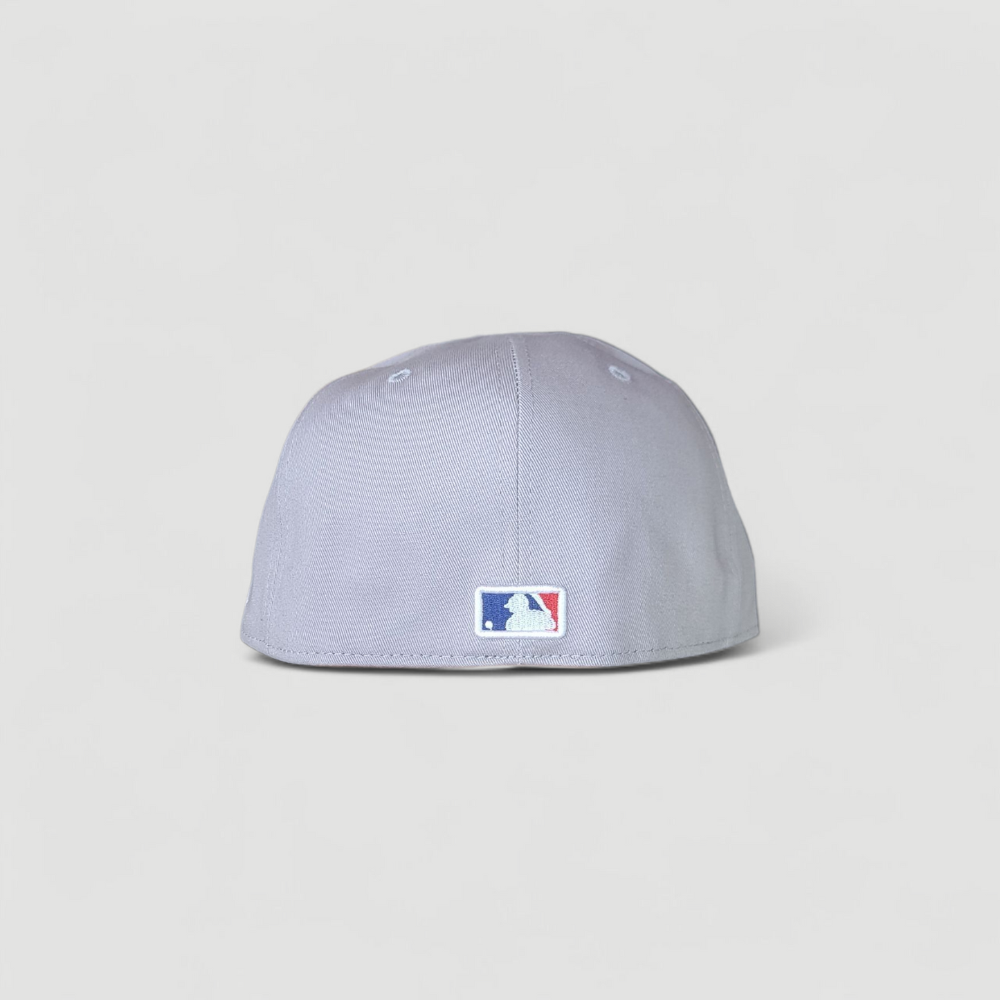 Casquette 59FIFTY Fitted "Boston Red Sox"