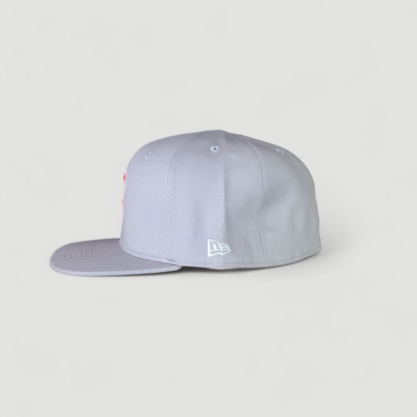 Casquette 59FIFTY Fitted "Boston Red Sox"