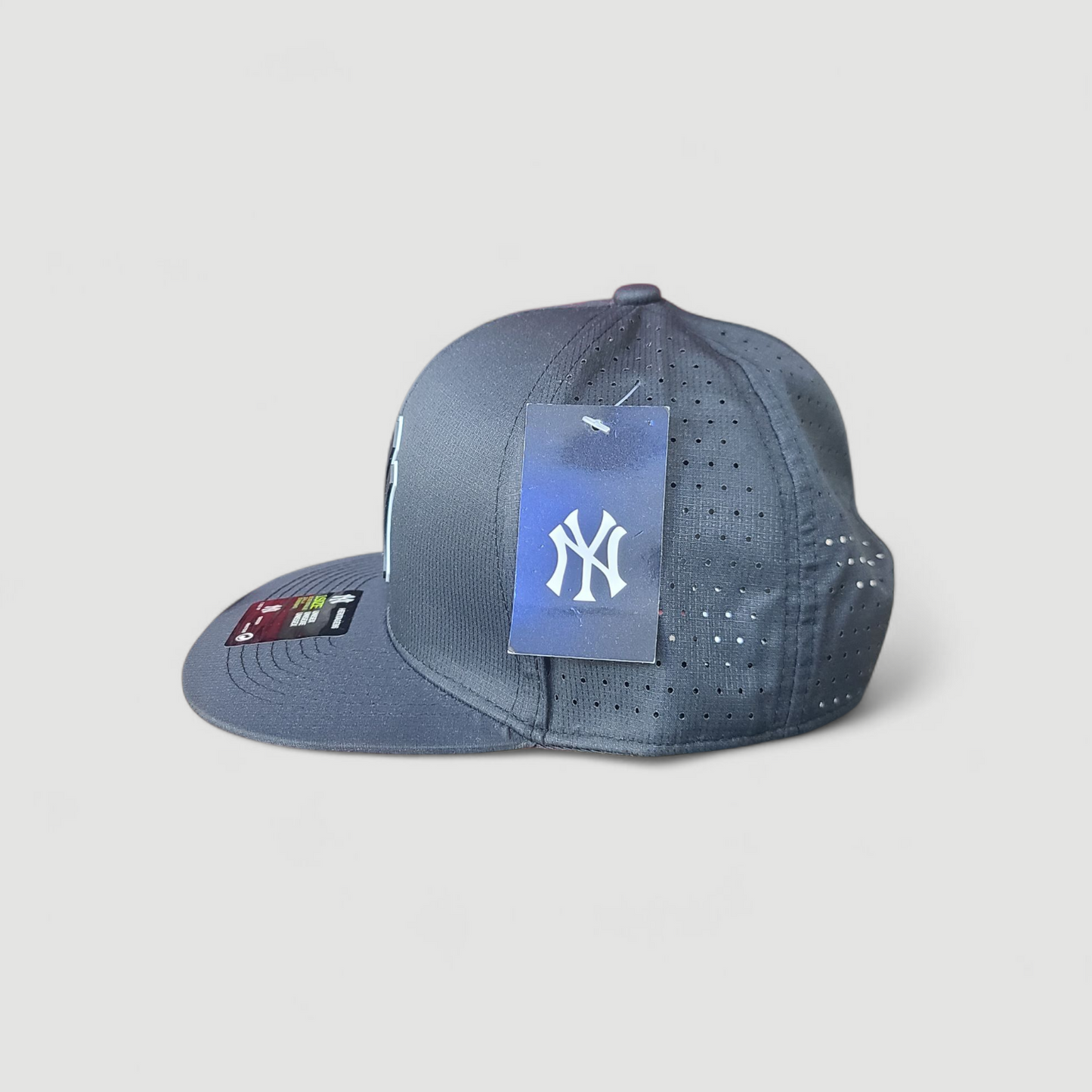 Casquette 9FIFTY "New York" snapback