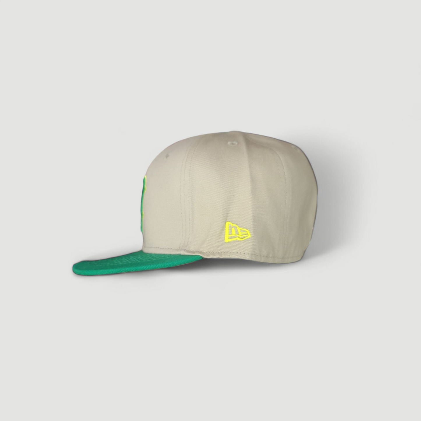 Casquette 59FIFTY Fitted "Boston Red Sox"