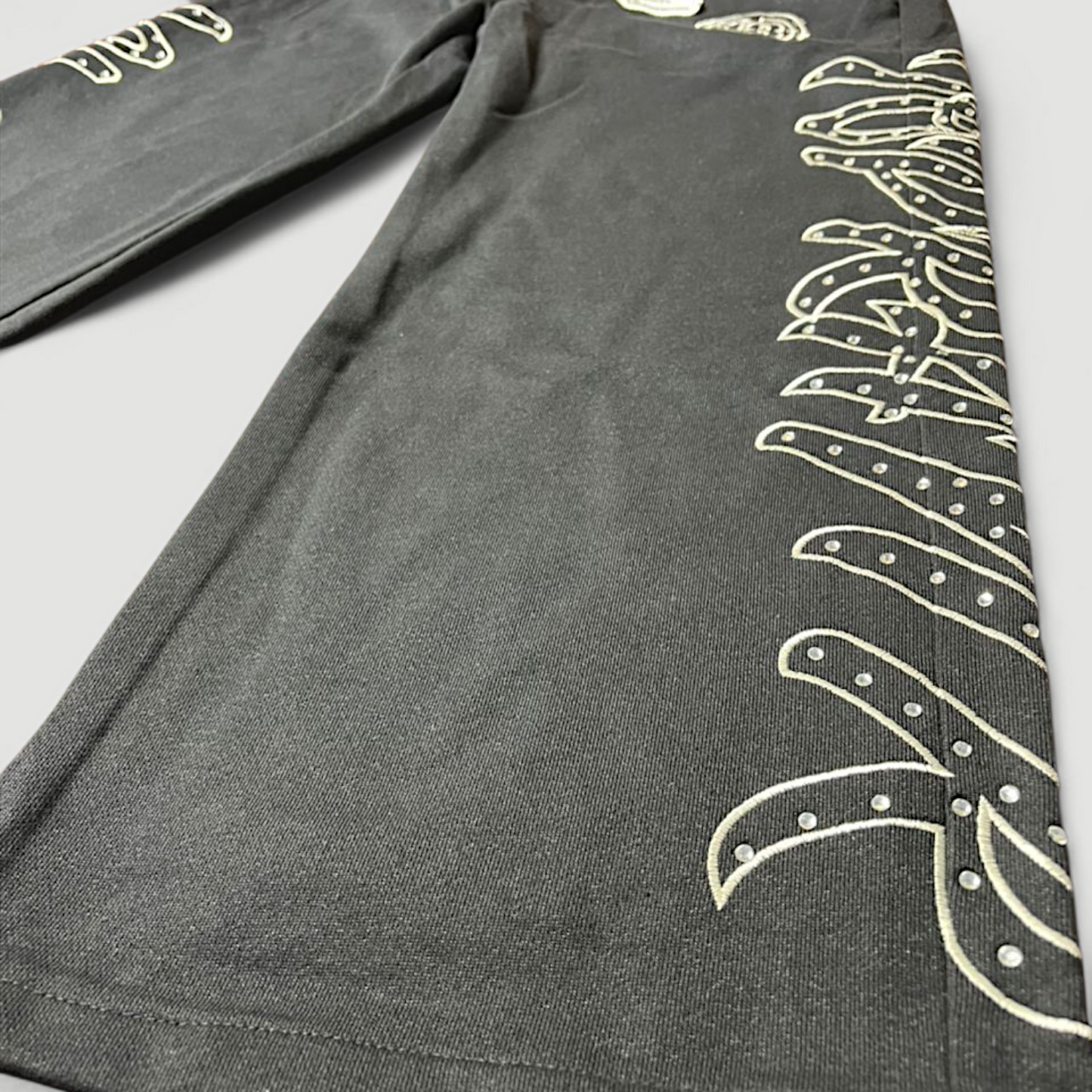 Pantalon jogging urban streetwear