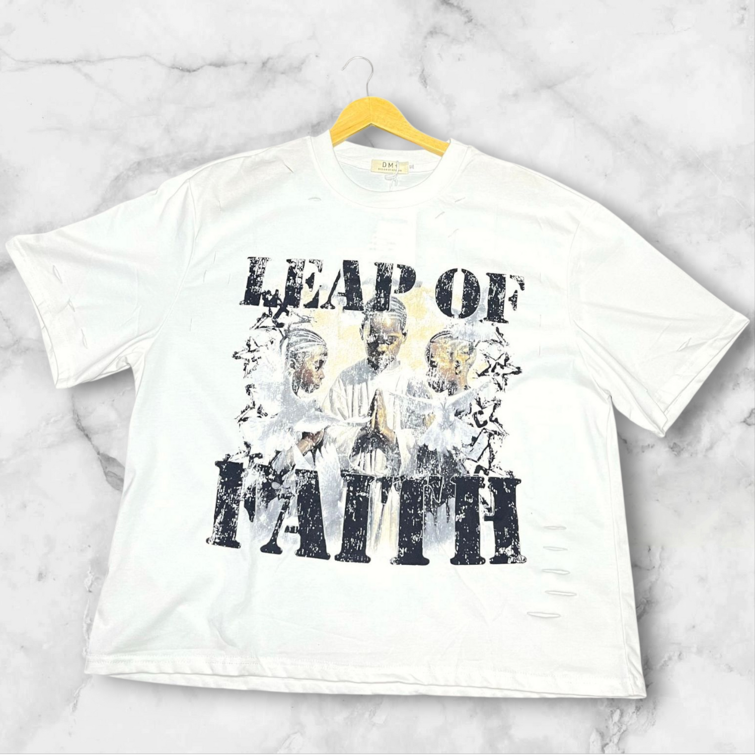 H-Tshirts et sweatshirts