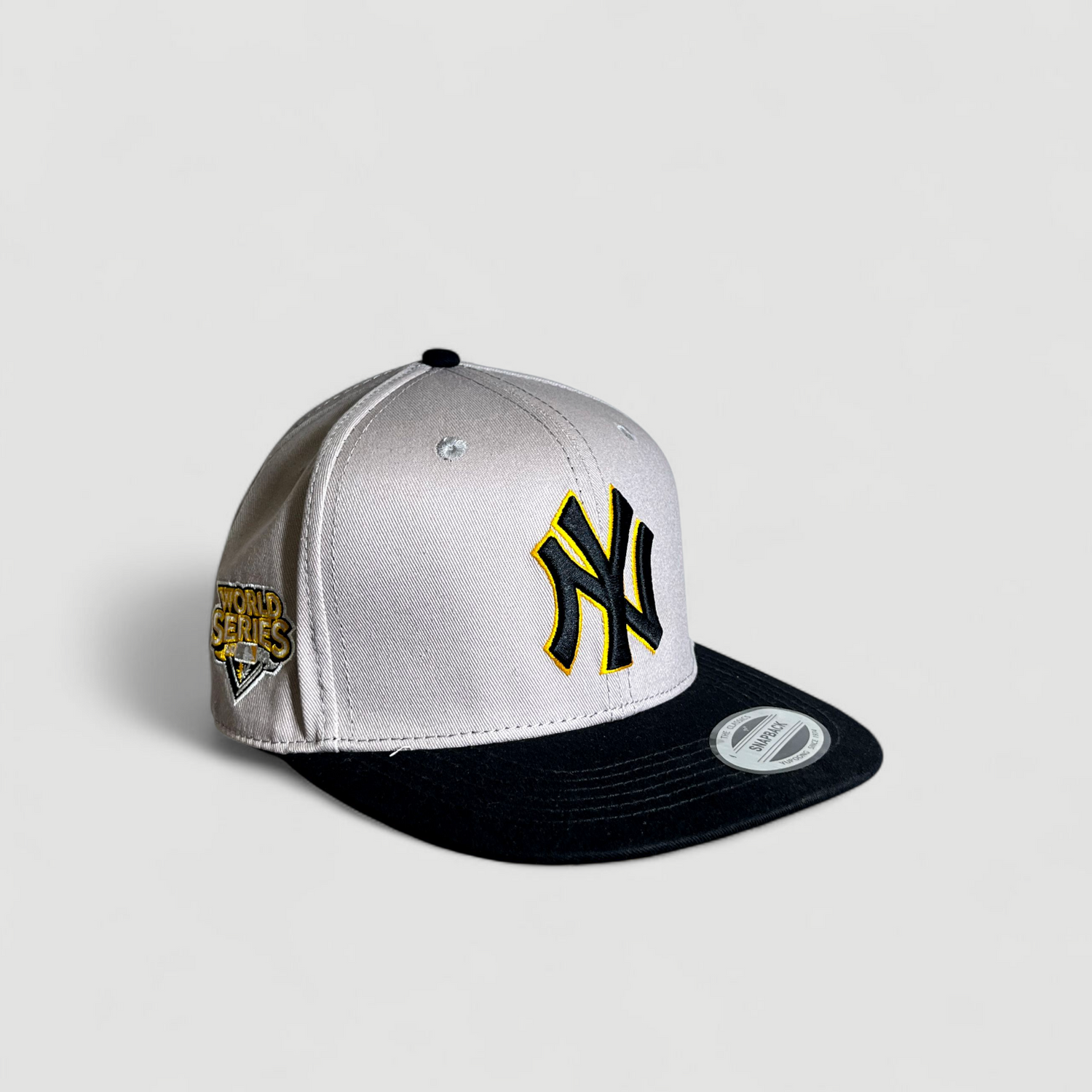 H-Casquettes et Bonnets