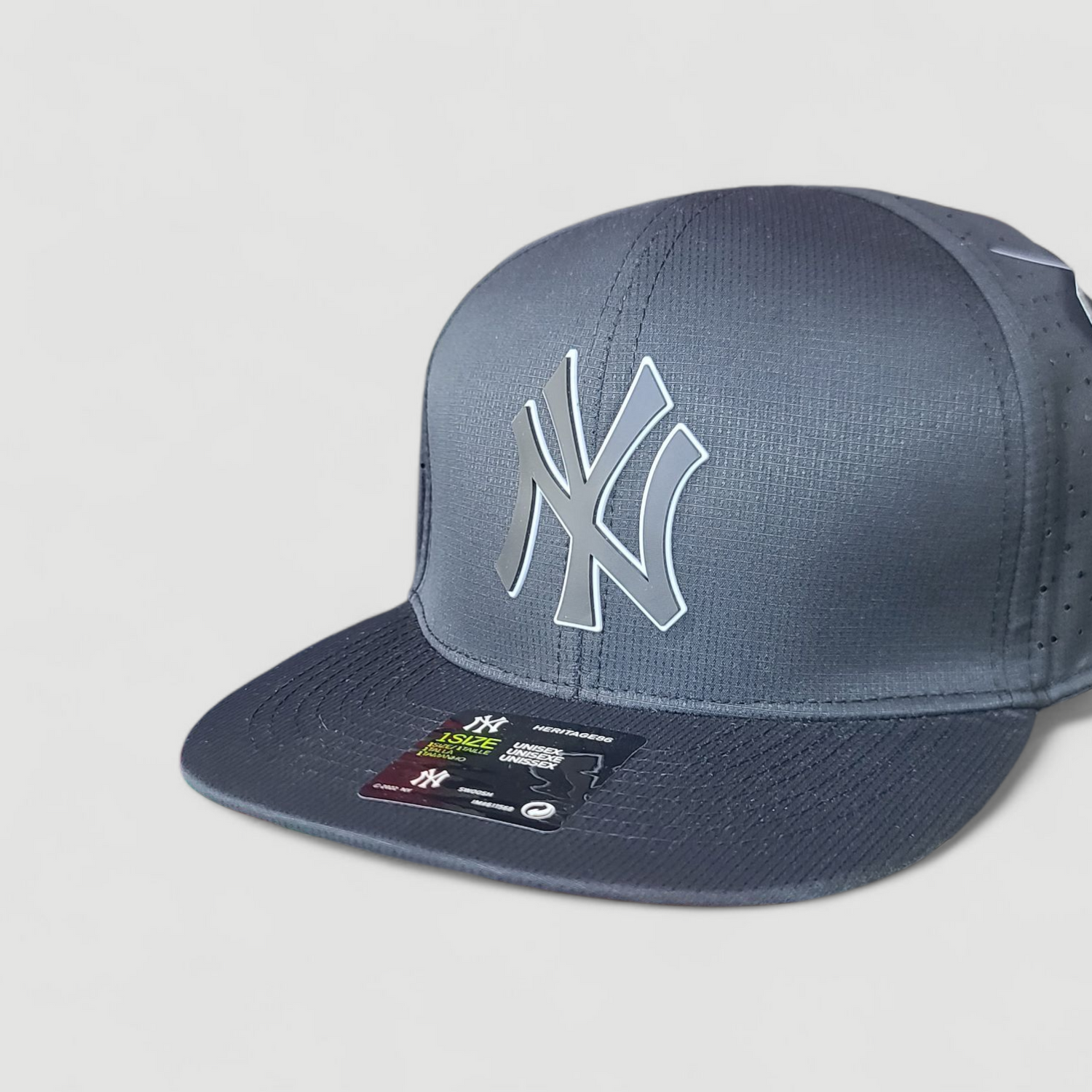 Headwear