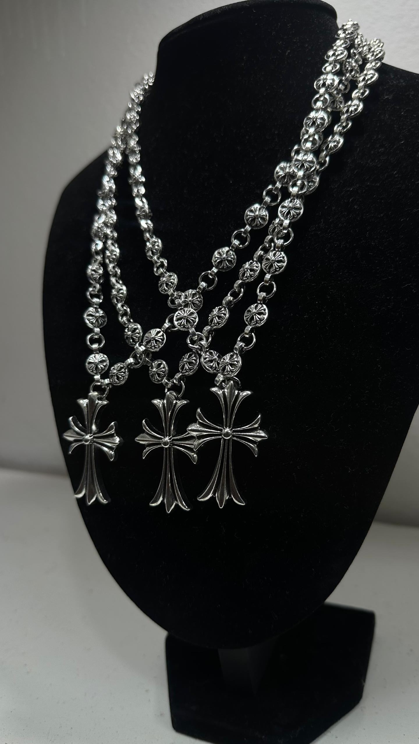 H-Bijoux