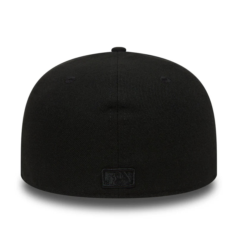 Casquette 59FIFTY Fitted New York Yankees Essential