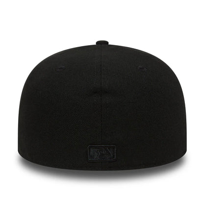 Casquette 59FIFTY Fitted New York Yankees Essential
