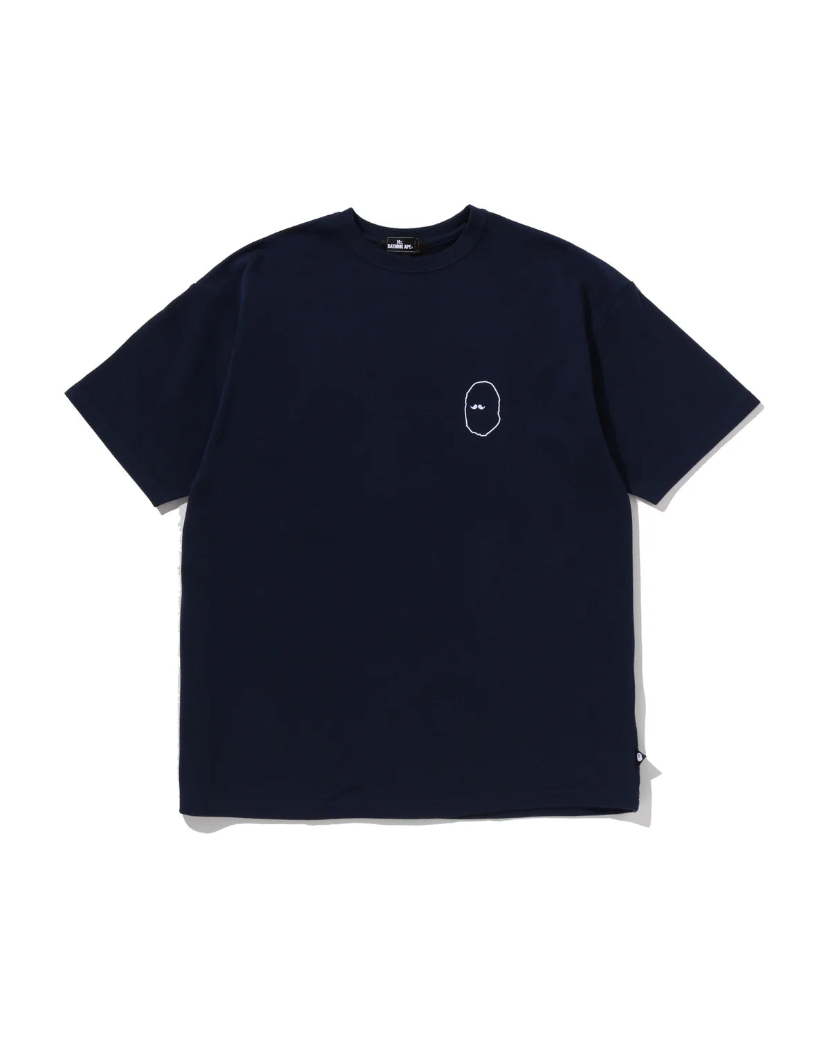 MR. BATHING APE