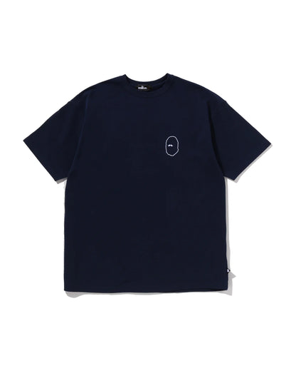 MR. BATHING APE