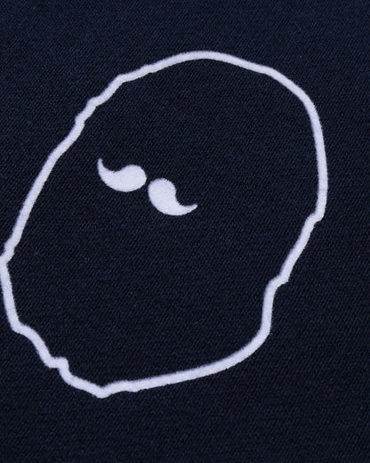 MR. BATHING APE