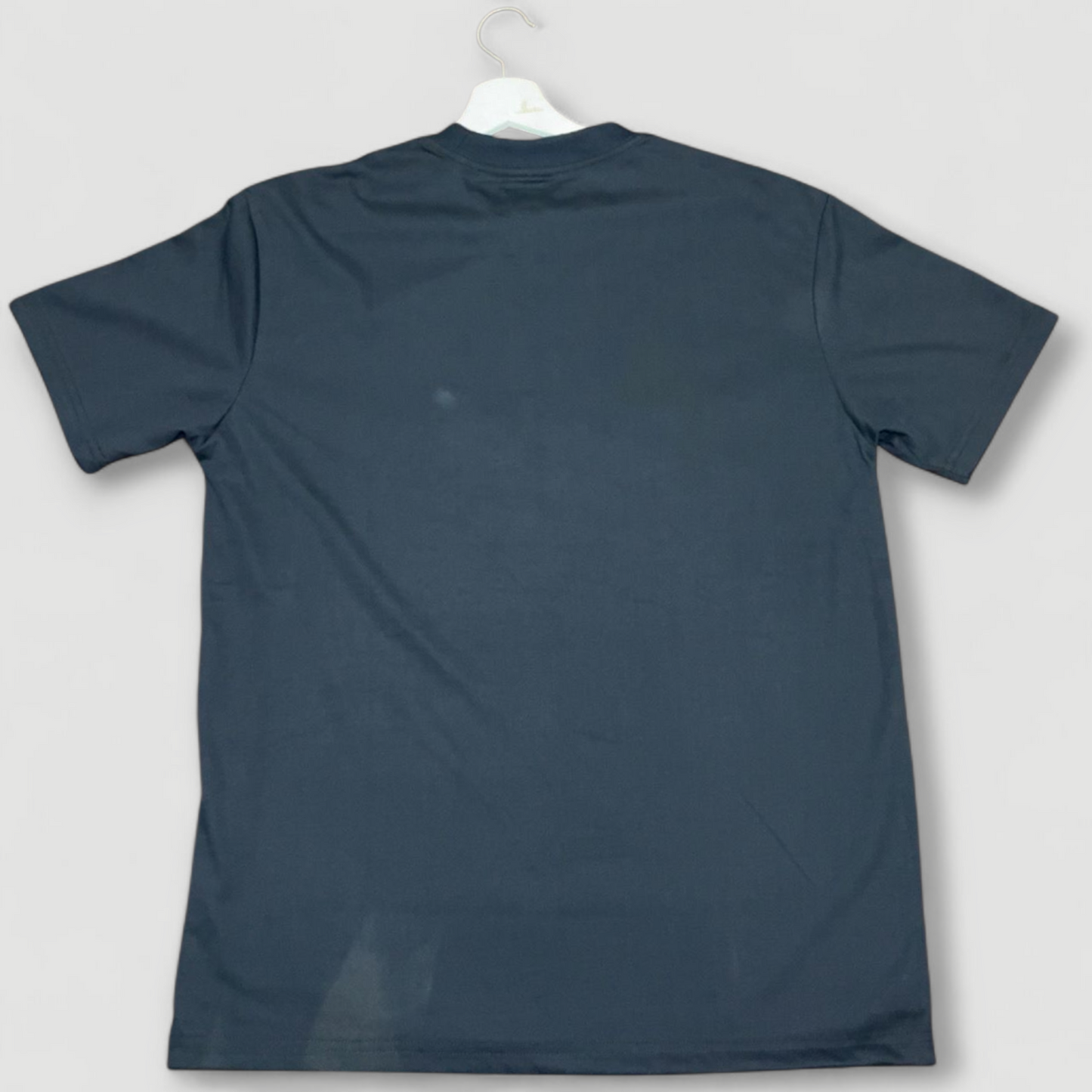 Von Dutch T-shirt Noir