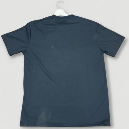 Von Dutch T-shirt Noir