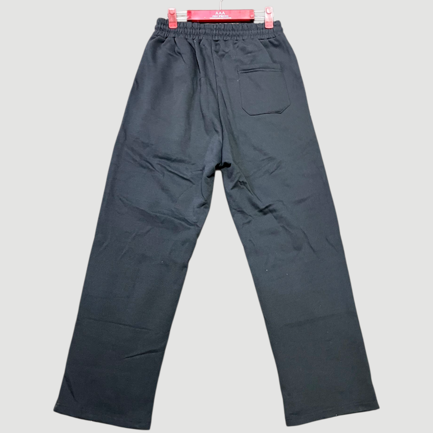 Jogging coton Fire Runes