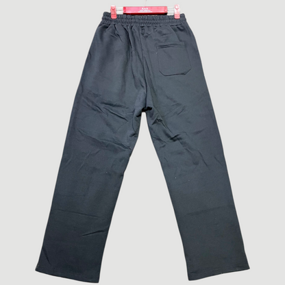 Jogging coton Fire Runes