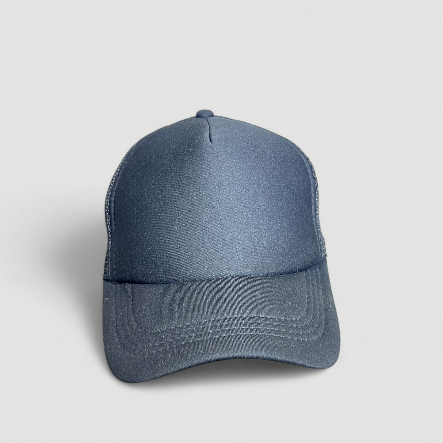 Casquette Noir
