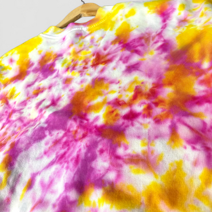 Pull en coton STELLA MCCARTNEY