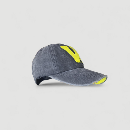 Casquette Mild Jokers W