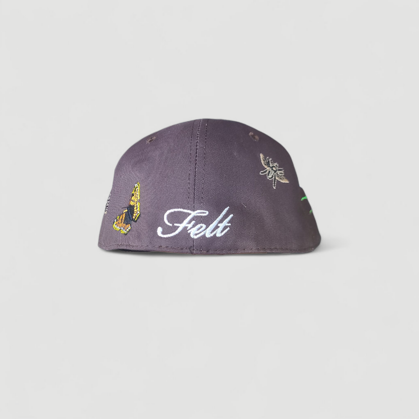 Casquette 59FIFTY Fitted "Chicago White Sox"