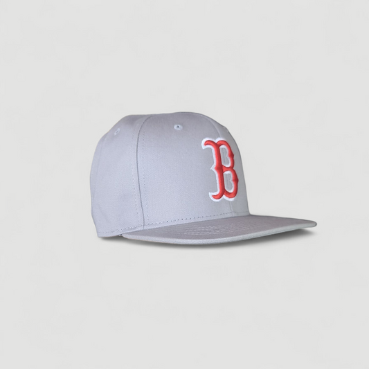 Casquette 59FIFTY Fitted "Boston Red Sox"