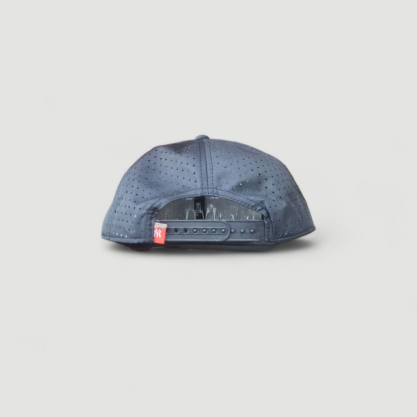 Casquette 9FIFTY "New York" snapback