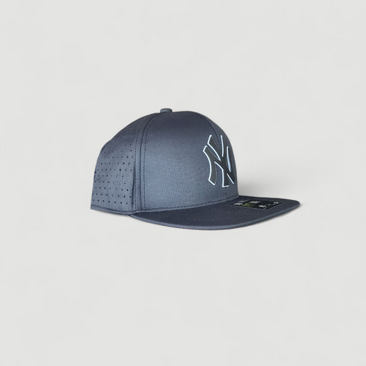 Casquette 9FIFTY "New York" snapback