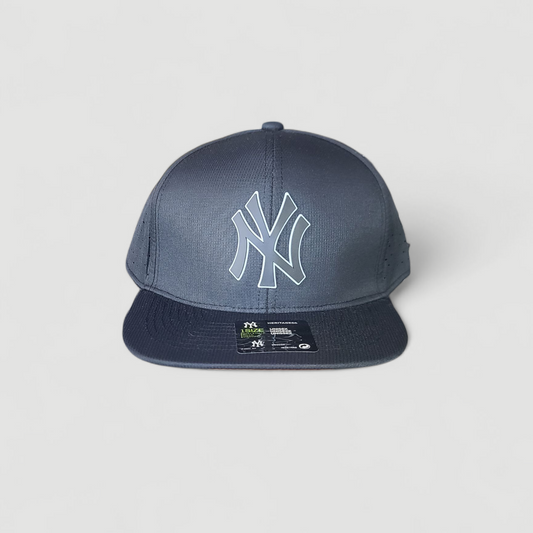 Casquette 9FIFTY "New York" snapback