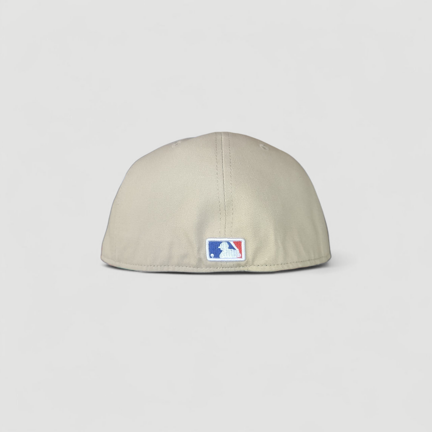 Casquette 59FIFTY Fitted "Boston Red Sox"