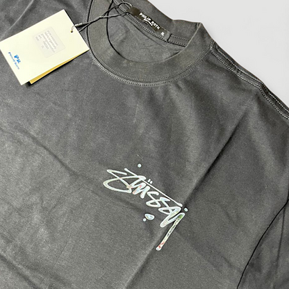 Stussy Noir