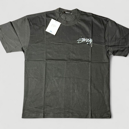 Stussy Noir