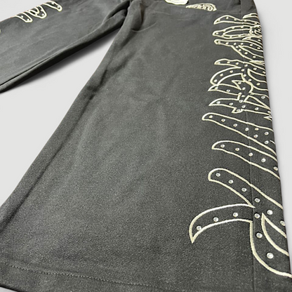 Pantalon jogging urban streetwear