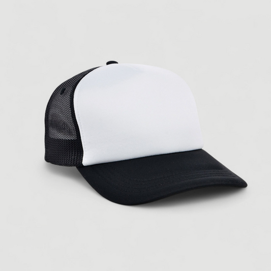 Casquettes neutres