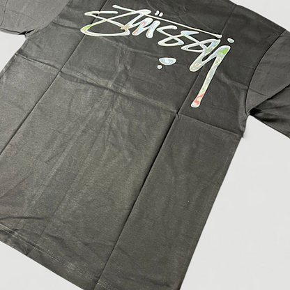 Stussy Noir